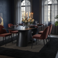 Milky Way Table Lifestyle 3