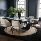 Milky Way Table Lifestyle 3