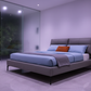 Miller Pillow Bed – Indoor Garden Wall