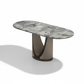 Milliano Luxe Dining Table 