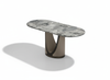 Milliano Luxe Dining Table 