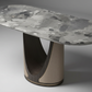 Milliano Luxe Dining Table 