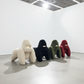 Mini Gorilla Chair - 艺术画廊