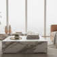 Mirabella Coffee Table - Lifestyle 1