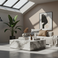 Mirabella Coffee Table - Lifestyle 2