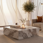 Mirabella Coffee Table - Lifestyle 3