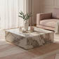 Mirabella Coffee Table - Lifestyle 4