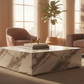 Mirabella Coffee Table - Lifestyle 5