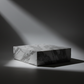 Mirabella Coffee Table - Moody Studio