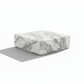 Mirabella Coffee Table - Product Shot 2