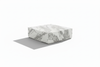 Mirabella Coffee Table - Product Shot 2