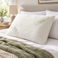 Miracle Pillow