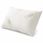 Miracle Pillow