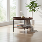 Mirror of the Sky Coffee Table - Bright Room