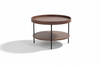 Mirror of the Sky Coffee Table