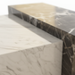 Momentum Coffee Table - Angle 2