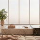 Momentum Coffee Table - Lifestyle 1