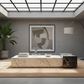 Momentum Coffee Table - Lifestyle 2