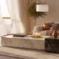 Momentum Coffee Table - Lifestyle 3
