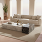 Momentum Coffee Table - Lifestyle 4