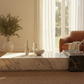 Momentum Coffee Table - Lifestyle 5