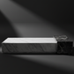 Momentum Coffee Table - Moody Studio
