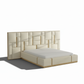 Monarch Luxe Bed