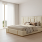 Monarch Luxe Bed