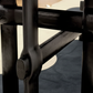 Mongol Medieval Dining Table - Detail 4