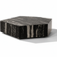Monique Marble Coffee Table