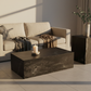 Monolith Set - Both Together