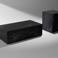 Monolith Set - Chiaroscuro Both