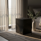 Monolith Set - Side Table Solo 2
