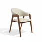 Moonlit Path Dining Chair
