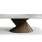 Moonveil Dining Table 