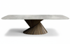 Moonveil Dining Table 