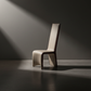 Morning Breeze Chair