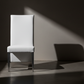 Morning Glow Chair