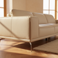 Morning Light Sofa Angle 2