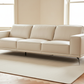 Morning Light Sofa Angle 7