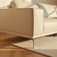 Morning Light Sofa Angle 8