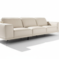 Morning Light Sofa BG 7