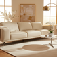 Morning Light Sofa Lifestyle 1