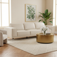 Morning Light Sofa Lifestyle 2