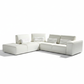 Mountain Ridge Sectional Sofa BG 3