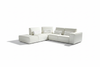 Mountain Ridge Sectional Sofa BG 3
