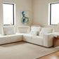 Mountain Ridge Sectional Sofa Lifestyle 2
