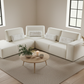 Mountain Ridge Sectional Sofa Lifestyle 6