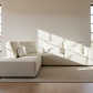 Mountain Ridge Sectional Sofa Lifestyle 9