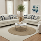 Nash Sofa Set Lifestyle 2